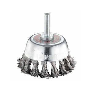 Spazzola Tazza 70 Codulo Rit Bl Sit