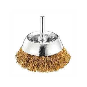 Spazzola Tazza 75 Codulo Bl Sit