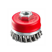 Spazzola Tazza 95 Ma14 Rit Sit