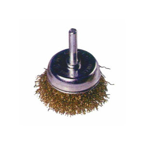 Spazzola Tazza mm 70 Codulo 485.00 Pg