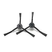 Spazzole Rotanti di Ricambio per Robot Aspirapolvere - Compatibili con Modelli 2711, 2712, 2717