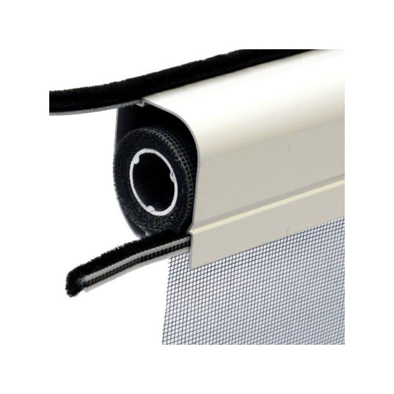 Spazzolino Anticimici Zanzariere Bazar M 5 Medal