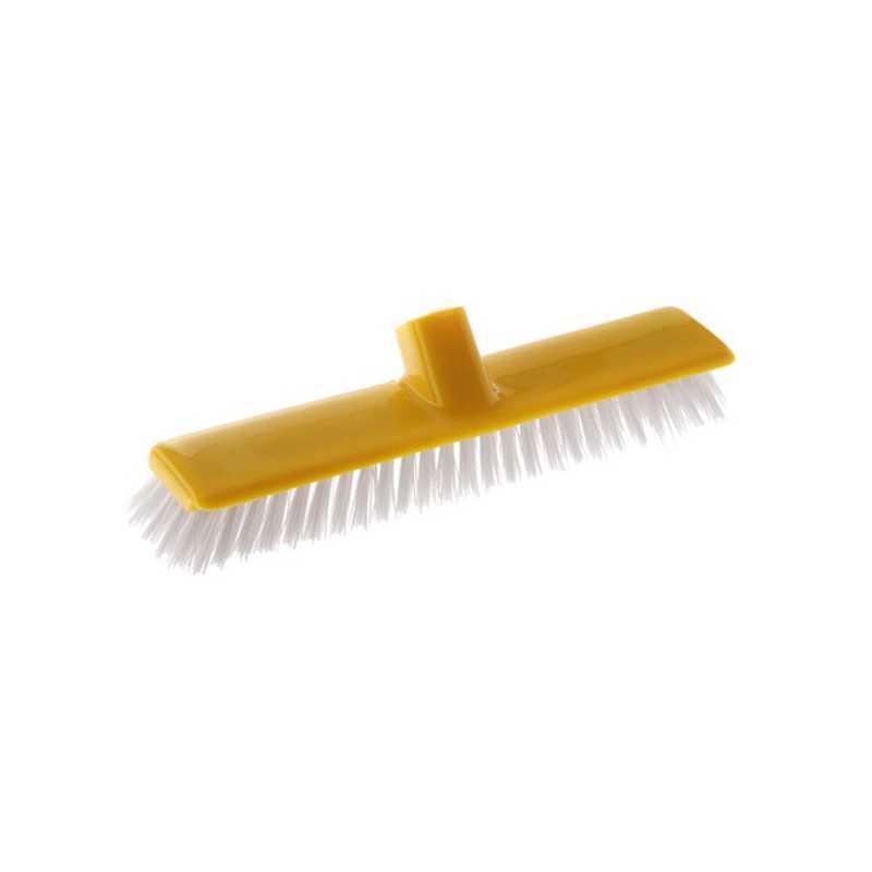 Spazzolone Pavimento Sintetico cm 30 10541 Apex