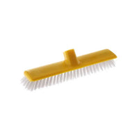 Spazzolone Pavimento Sintetico cm 30 10541 Apex