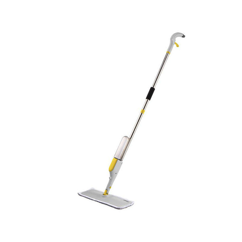 Spazzolone Spray Mop Cm 36 10197 Apex