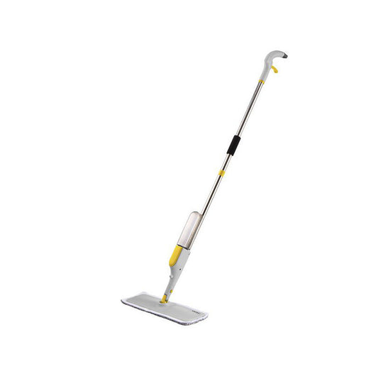 Spazzolone Spray Mop Cm 36 10197 Apex