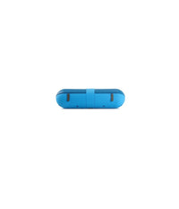 Speaker Bluetooth B16 Pill Pulse Led Wireless Bluetooth 3.0 Altoparlanti         