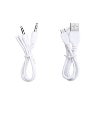 Speaker Bluetooth Radio Cassa Portatile Altoparlante Mp3 Sd Aux Usb Smartphone         