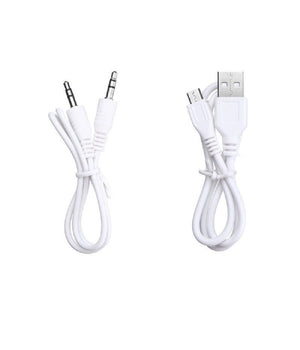 Speaker Bluetooth Radio Cassa Portatile Altoparlante Mp3 Sd Aux Usb Smartphone         