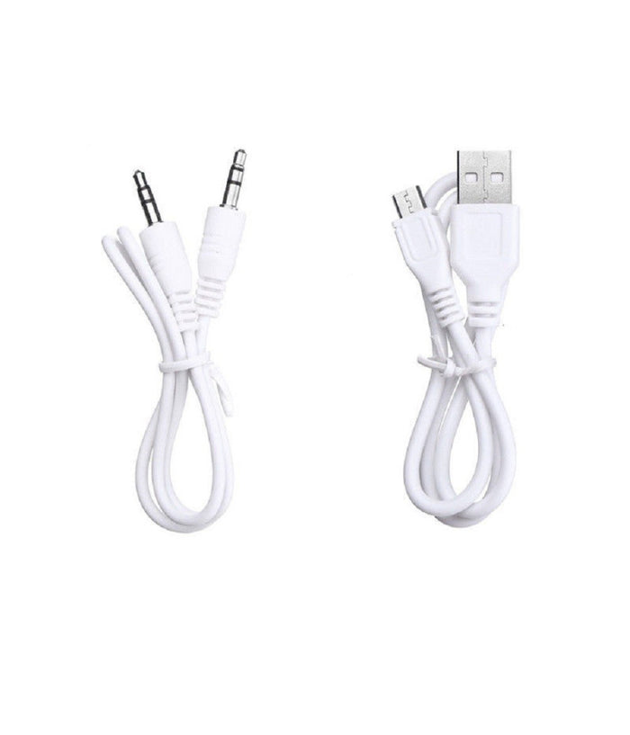 Speaker Bluetooth Radio Cassa Portatile Altoparlante Mp3 Sd Aux Usb Smartphone         