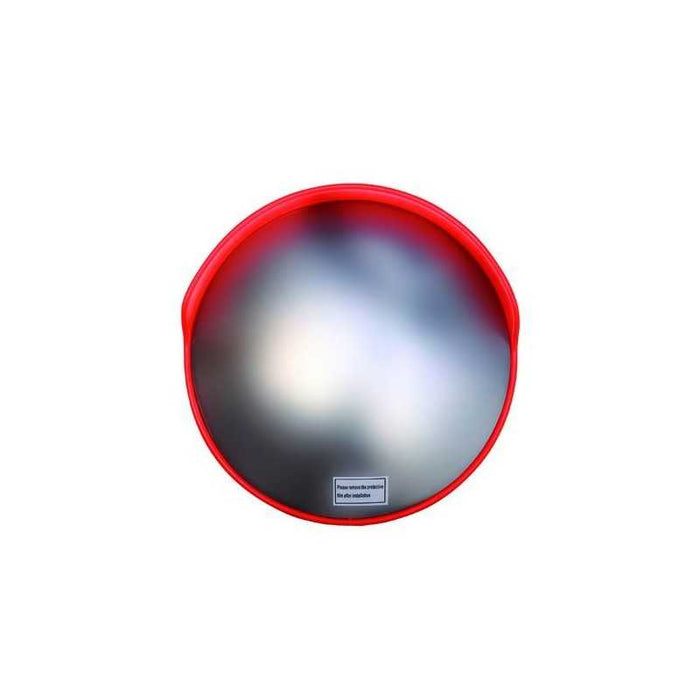 Specchi Parabolici Vigor infrangibili dia.Cm. 45