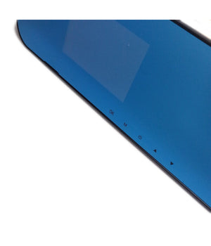 Specchietto Frontale Monitor Dvr Videoregistratore Telecamera Anteriore Full Hd         