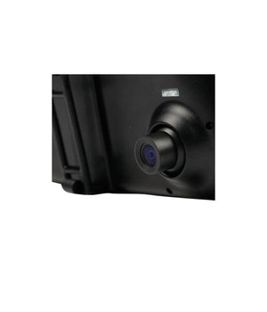 Specchietto Retrovisore Dvr Telecamera Full Hd 1080p 2.3 "lcd Per Retrocamera         