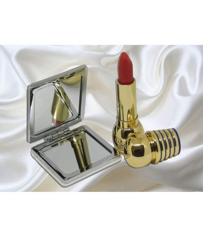 Specchietto Specchio Da Borsa Borsette Per Donna Make Up Richiudibile Idea Regalo         