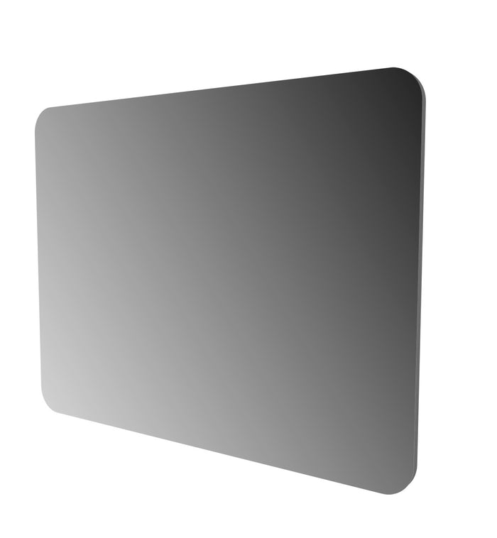 Specchio filo lucido Made in Italy 54037