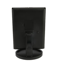 Specchio Da Trucco Illuminato 22 Led Portatile 4 Specchi Make Up 1x 2x 3x 180°         