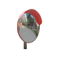 Specchio Parabolico Diametro cm 70