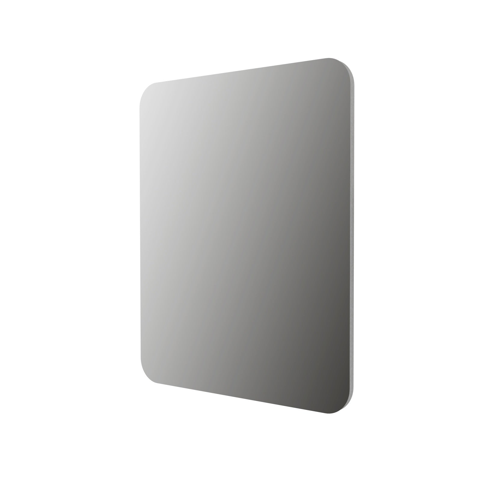 Specchio filo lucido Made in Italy 54039