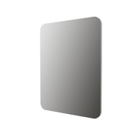 Specchio filo lucido Made in Italy 54039