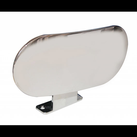 SPECCHIO RETROVISORE