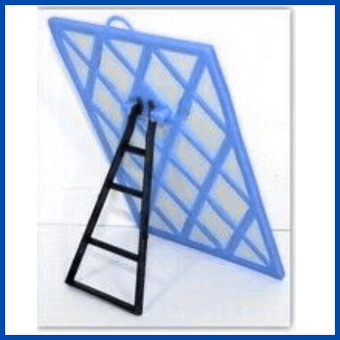 Specchio per trucco vintage da viaggio make up trucco specchietto specchi bagno