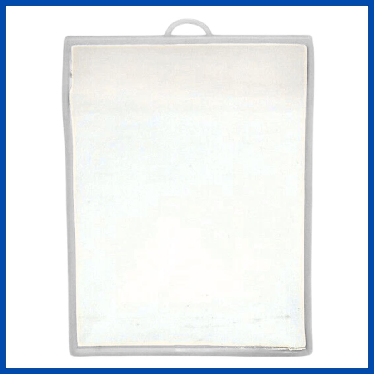 Specchio per trucco vintage da viaggio make up trucco specchietto specchi bagno