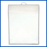 Specchio per trucco vintage da viaggio make up trucco specchietto specchi bagno