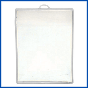 Specchio per trucco vintage da viaggio make up trucco specchietto specchi bagno