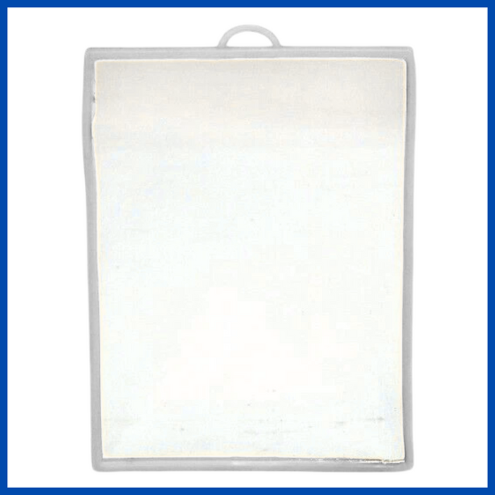 Specchio per trucco vintage da viaggio make up trucco specchietto specchi bagno