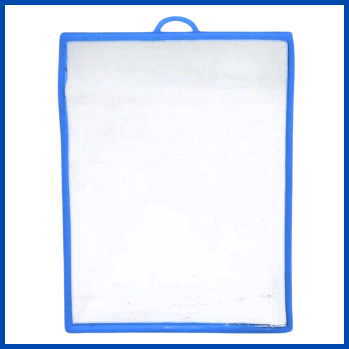 Specchio per trucco vintage da viaggio make up trucco specchietto specchi bagno