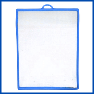 Specchio per trucco vintage da viaggio make up trucco specchietto specchi bagno