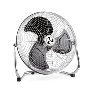 SPEED 40 G-CH, Ventilatore da Tavolo, CasaFan