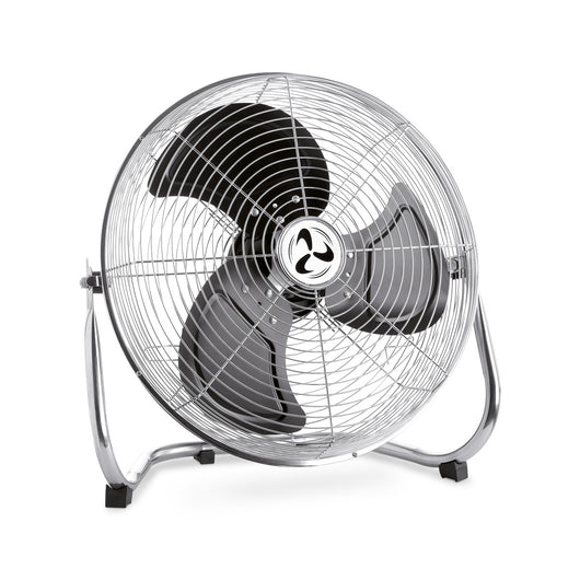 SPEED 40 G-CH, Ventilatore da Tavolo, CasaFan