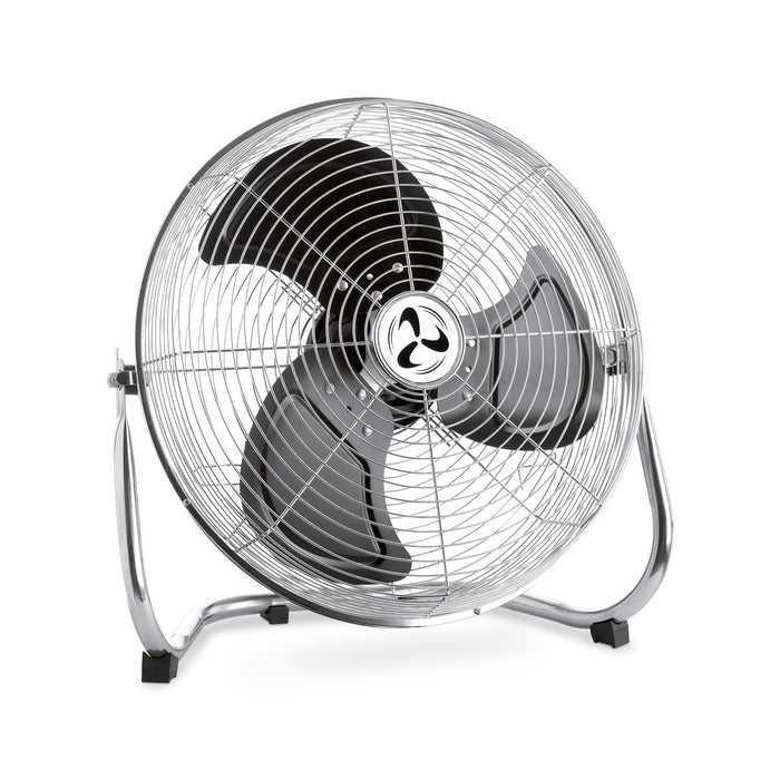 SPEED 40 G-CH, Ventilatore da Tavolo, CasaFan