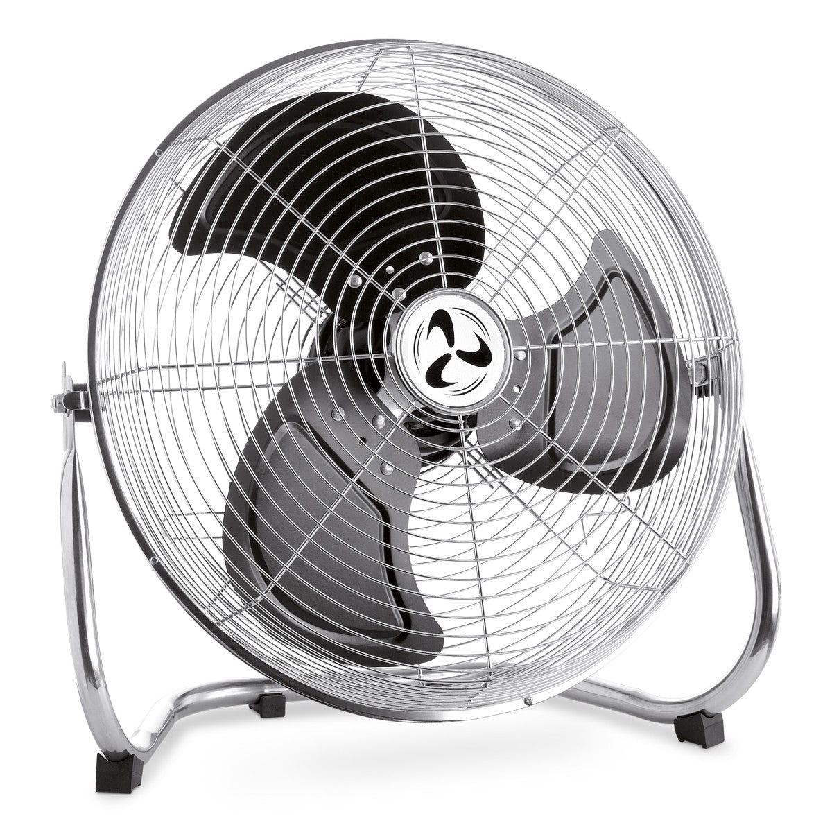 SPEED 50 G-CH, Ventilatore da Tavolo, CasaFan