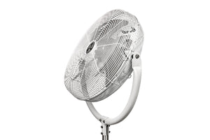 SPEED2PROTECT, Ventilatore da Terra, CasaFan