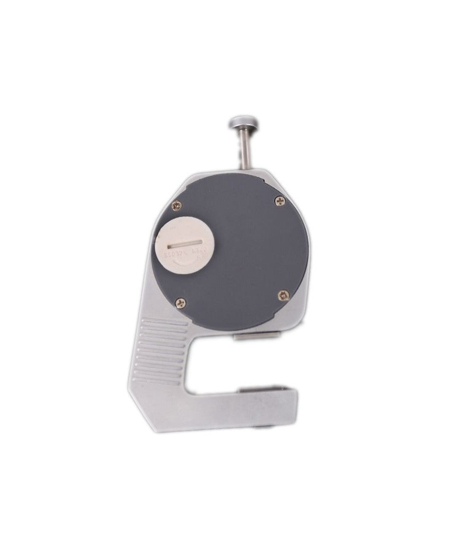 Spessimetro Micrometro Digitale Palmer Alta Precisione 0-12,7 Mm X 0,01 Mm         