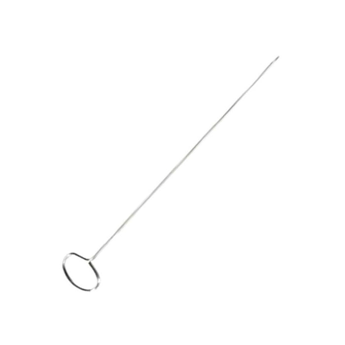 Spiedini Barbecue Cm 30 Pz 6 Presto Tescoma