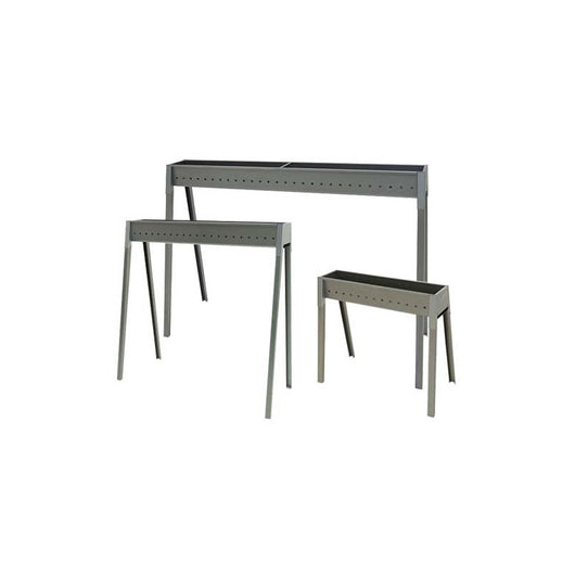 Spiedo Grill El Gaucho 80