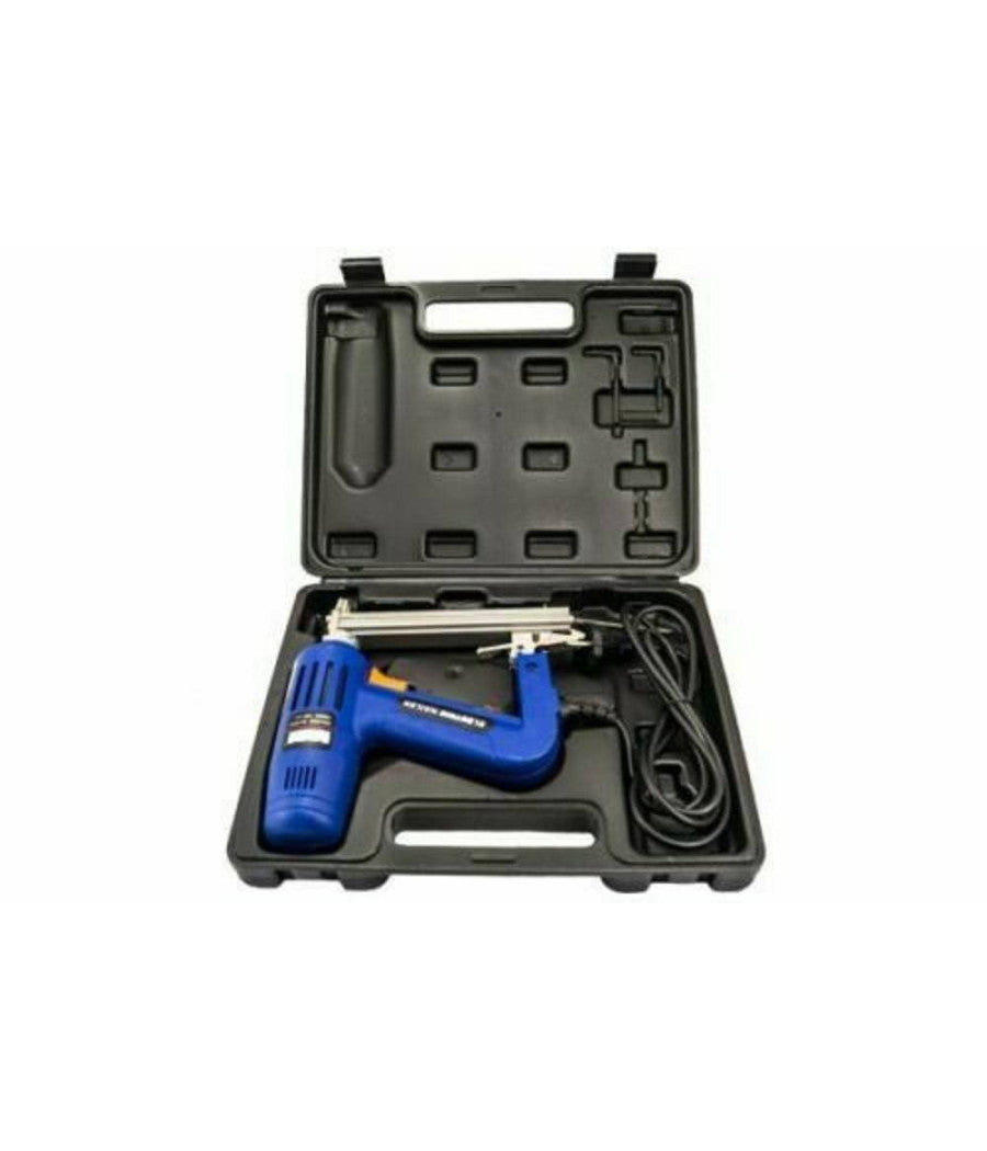 Spillatrice Graffettatrice Elettrica 1800 Watt 6 - 13 Mm Ren-1013j         