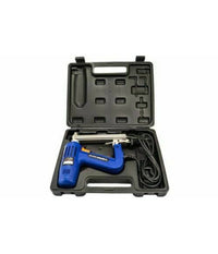 Spillatrice Graffettatrice Elettrica 1800 Watt 6 - 13 Mm Ren-1013j         