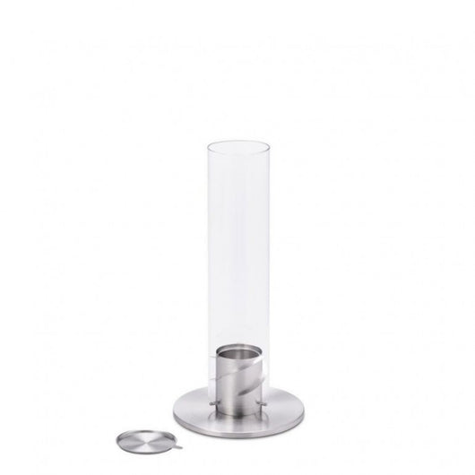 SPIN 120 Lampada da tavolo a Bioetanolo by Höfats