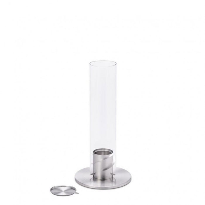 SPIN 120 Lampada da tavolo a Bioetanolo by Höfats