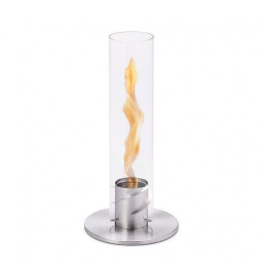 SPIN 120 Lampada da tavolo a Bioetanolo by Höfats