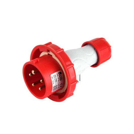 Spina Cee 3Ptn Ip67 Rosi