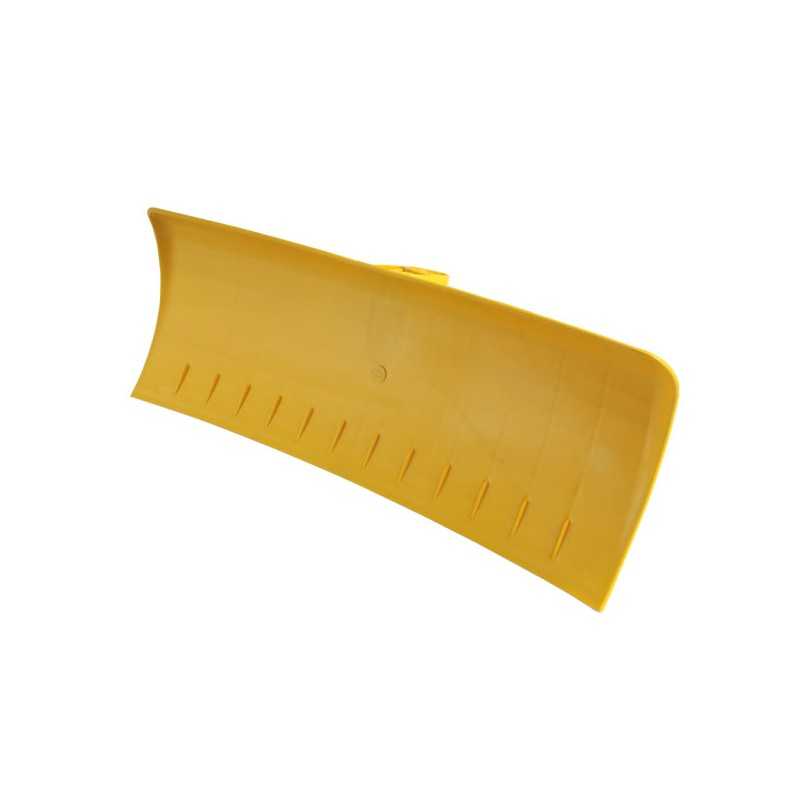 Spingineve Ppl Fisso cm 60 h 20