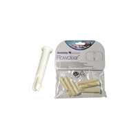 Spinotto per Piscine Tonde con Telaio P61859 Cf.6 Pz