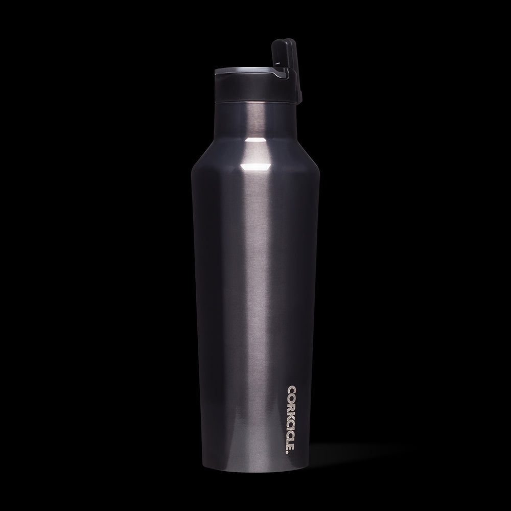 SPORT 600ml, Borraccia Corkcicle