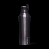 SPORT 600ml, Borraccia Corkcicle