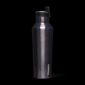 SPORT 600ml, Borraccia Corkcicle